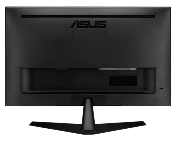 https://www.desk.rs/images/products/big/399336.jpg