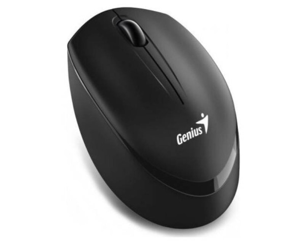 https://www.desk.rs/images/products/big/399383.jpg