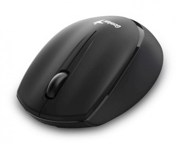 https://www.desk.rs/images/products/big/399384.jpg