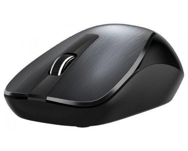 https://www.desk.rs/images/products/big/399393.jpg