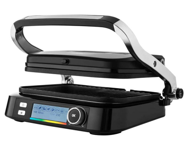 https://www.desk.rs/images/products/big/399421.jpg