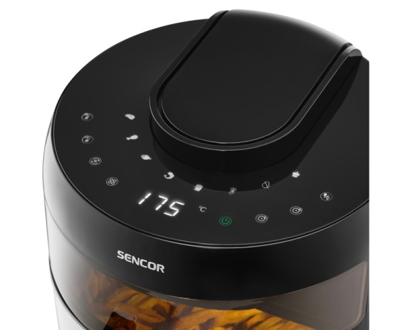 https://www.desk.rs/images/products/big/399522.jpg