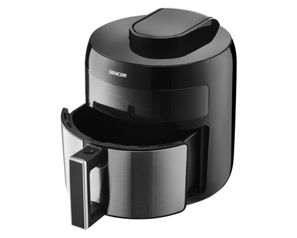 https://www.desk.rs/images/products/big/399523.jpg
