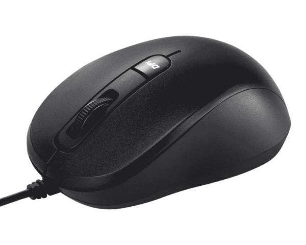 https://www.desk.rs/images/products/big/399530.jpg