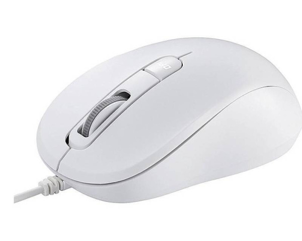 https://www.desk.rs/images/products/big/399532.jpg