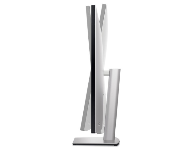 https://www.desk.rs/images/products/big/399536.jpg