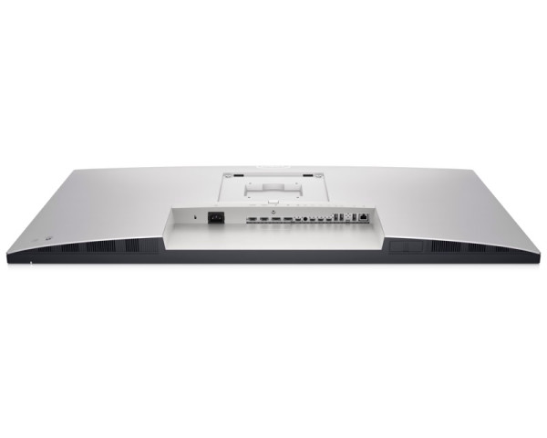 https://www.desk.rs/images/products/big/399537.jpg
