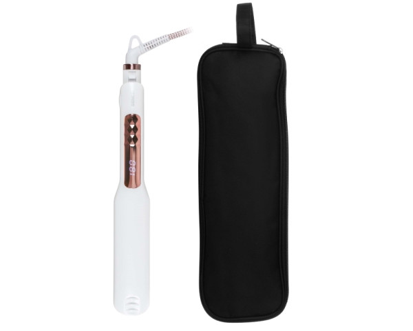 https://www.desk.rs/images/products/big/399551.jpg