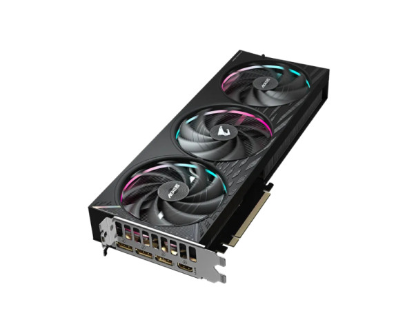 https://www.desk.rs/images/products/big/399569.jpg
