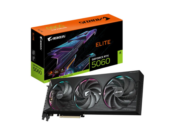 https://www.desk.rs/images/products/big/399570.jpg