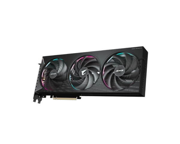 https://www.desk.rs/images/products/big/399571.jpg