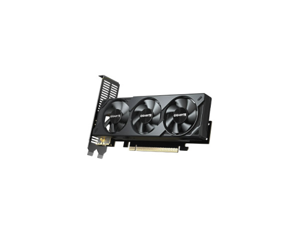 https://www.desk.rs/images/products/big/399595.jpg