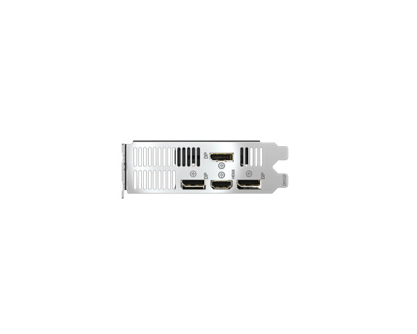 https://www.desk.rs/images/products/big/399596.jpg