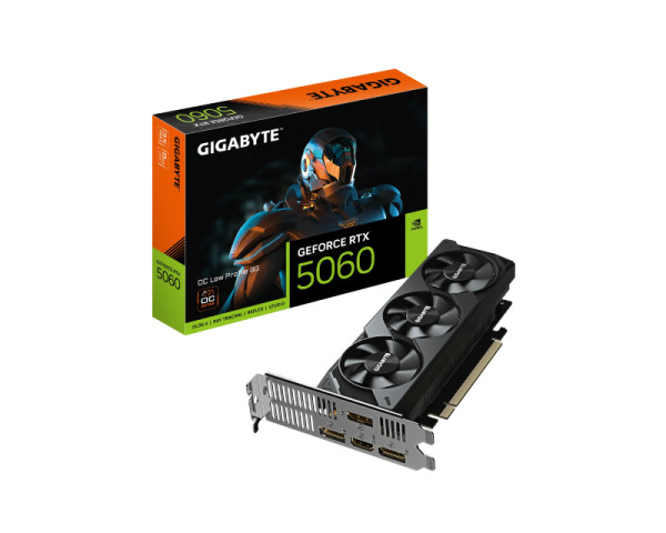 https://www.desk.rs/images/products/big/399597.jpg