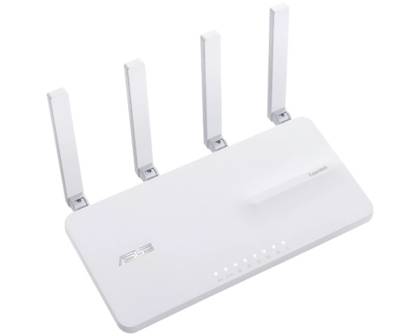 https://www.desk.rs/images/products/big/399635.jpg