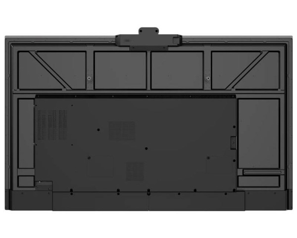 https://www.desk.rs/images/products/big/399666.jpg