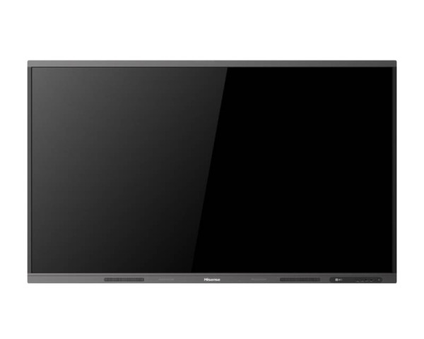 https://www.desk.rs/images/products/big/399670.jpg