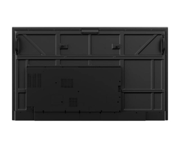 https://www.desk.rs/images/products/big/399671.jpg