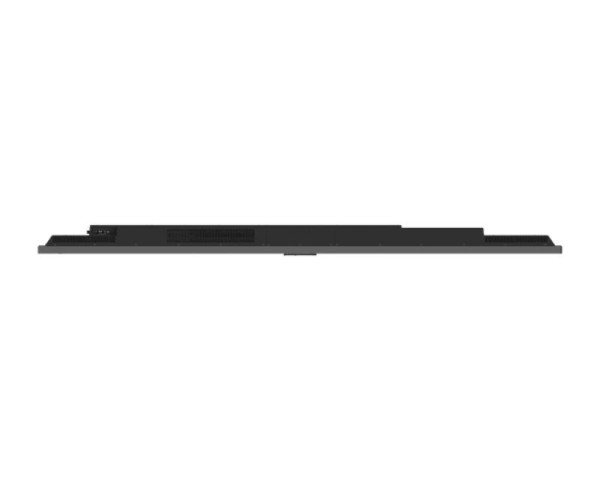 https://www.desk.rs/images/products/big/399672.jpg