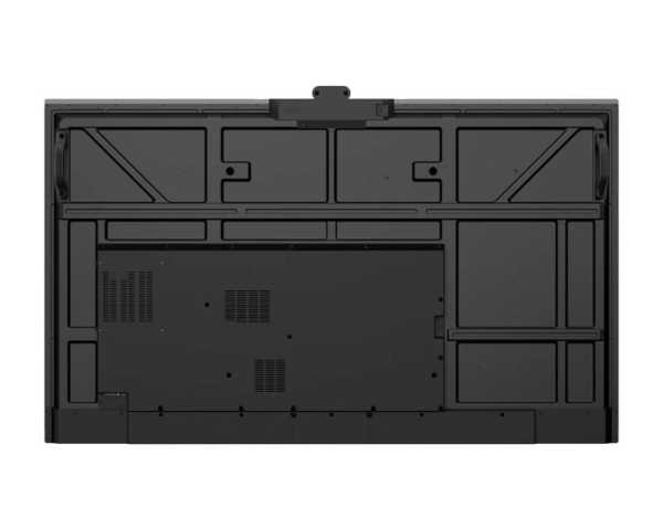 https://www.desk.rs/images/products/big/399675.jpg