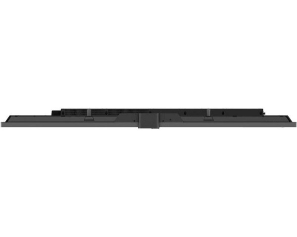 https://www.desk.rs/images/products/big/399677.jpg