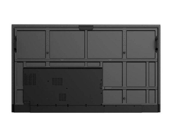 https://www.desk.rs/images/products/big/399680.jpg