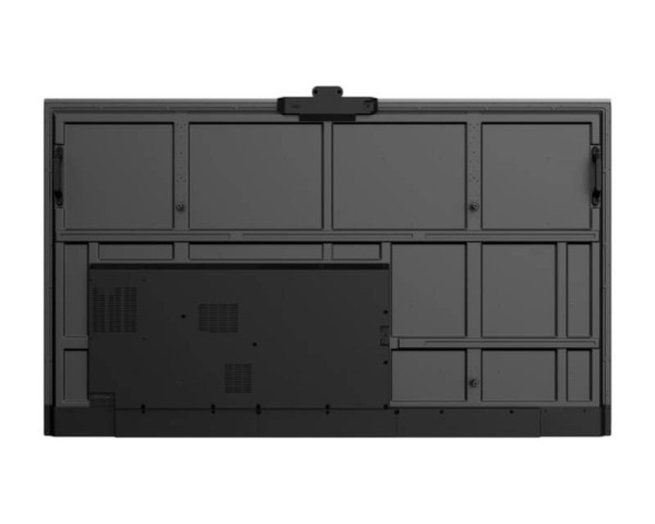 https://www.desk.rs/images/products/big/399687.jpg