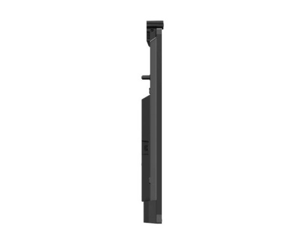 https://www.desk.rs/images/products/big/399688.jpg