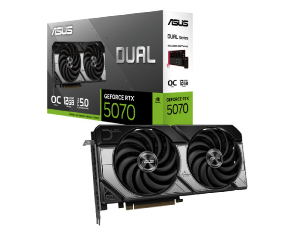 https://www.desk.rs/images/products/big/399707.jpg