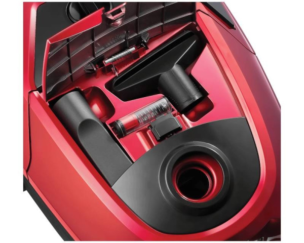 https://www.desk.rs/images/products/big/399716.jpg