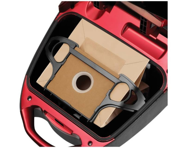 https://www.desk.rs/images/products/big/399717.jpg