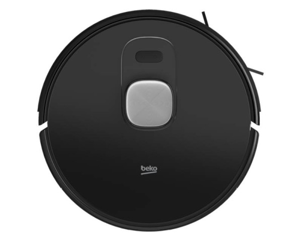 https://www.desk.rs/images/products/big/399720.jpg