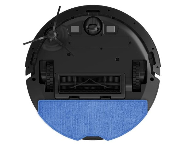https://www.desk.rs/images/products/big/399722.jpg