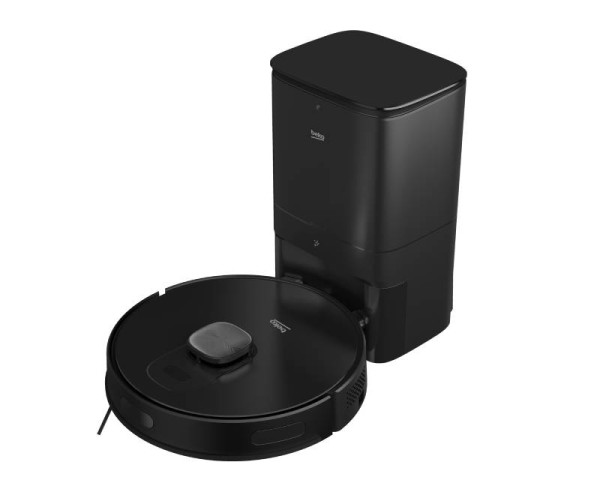 https://www.desk.rs/images/products/big/399723.jpg