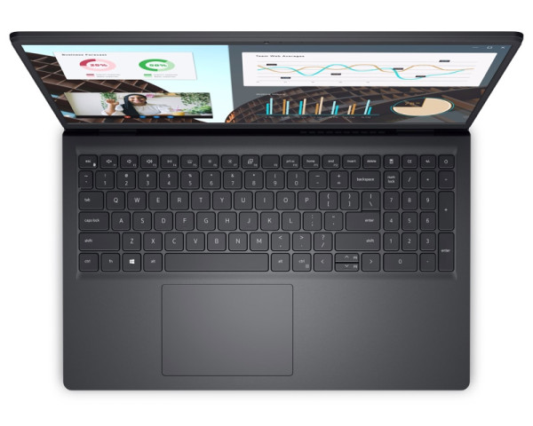 https://www.desk.rs/images/products/big/399805.jpg