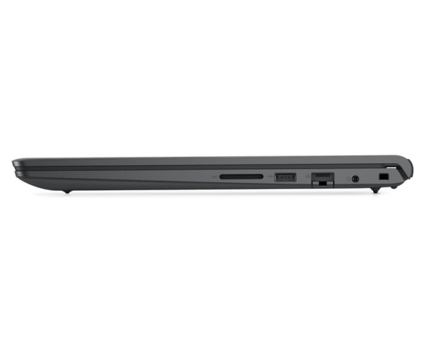 https://www.desk.rs/images/products/big/399817.jpg