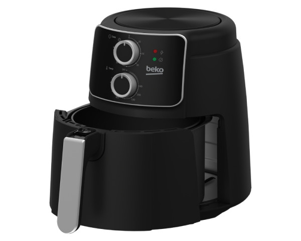 https://www.desk.rs/images/products/big/399880.jpg