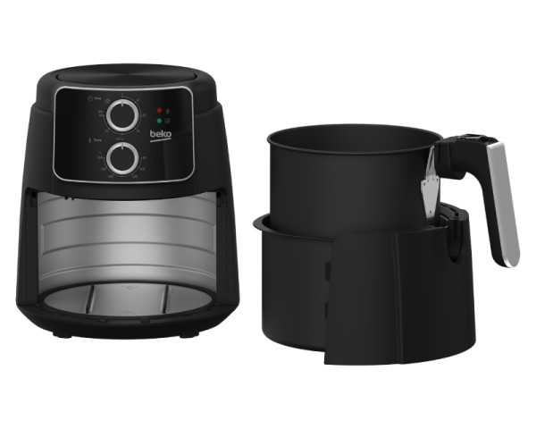 https://www.desk.rs/images/products/big/399882.jpg