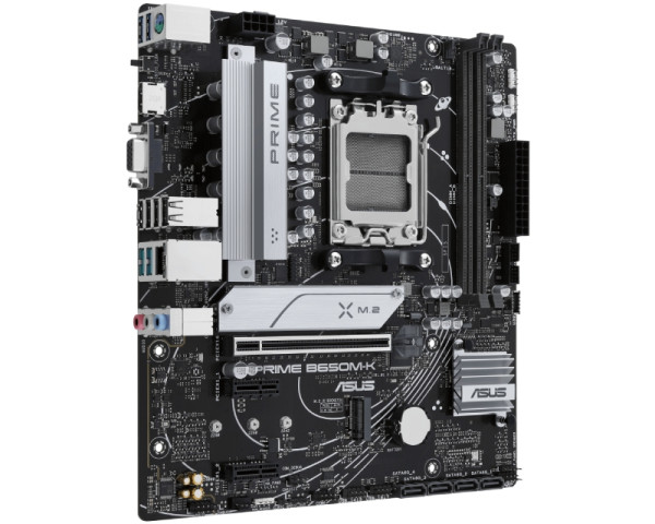 https://www.desk.rs/images/products/big/399894.jpg