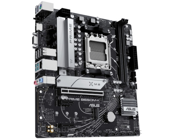 https://www.desk.rs/images/products/big/399895.jpg