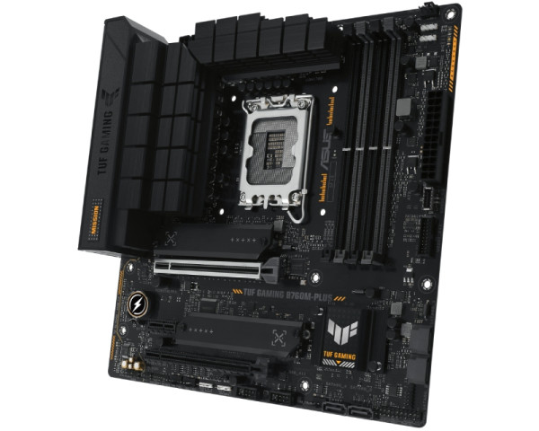 https://www.desk.rs/images/products/big/399899.jpg