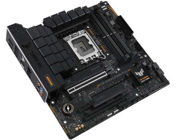 https://www.desk.rs/images/products/big/399900.jpg