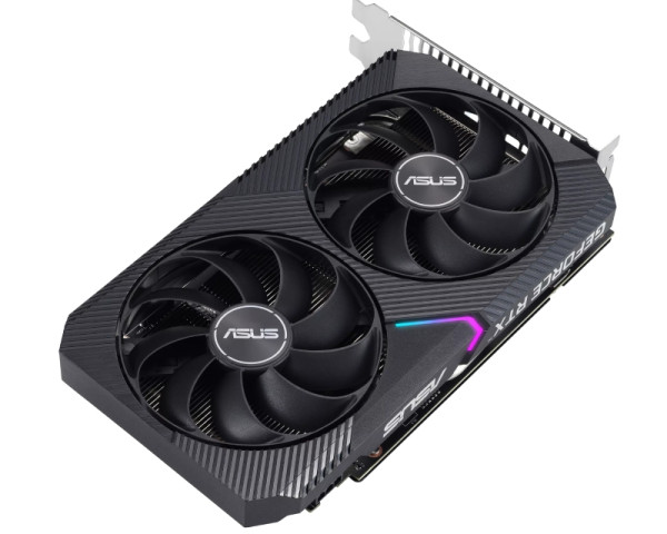 https://www.desk.rs/images/products/big/399919.jpg