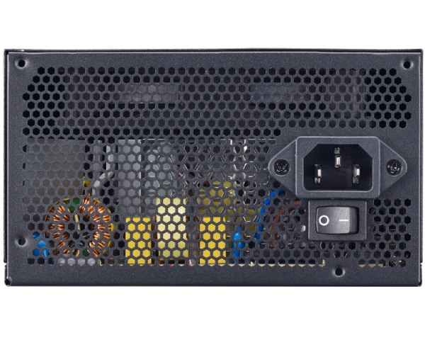 https://www.desk.rs/images/products/big/399945.jpg