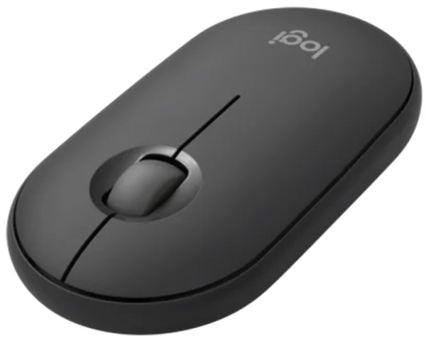 https://www.desk.rs/images/products/big/399951.jpg
