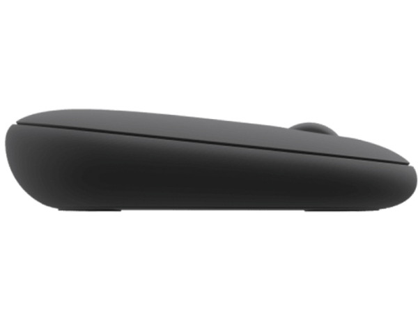 https://www.desk.rs/images/products/big/399952.jpg