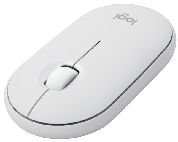 https://www.desk.rs/images/products/big/399954.jpg