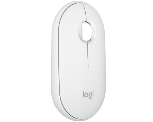 https://www.desk.rs/images/products/big/399955.jpg