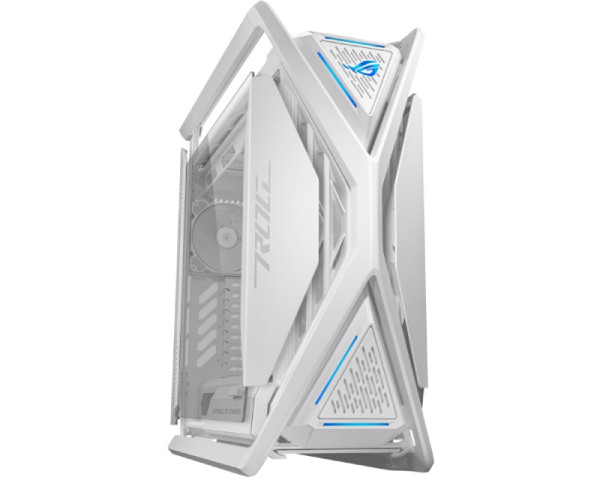 https://www.desk.rs/images/products/big/399964.jpg