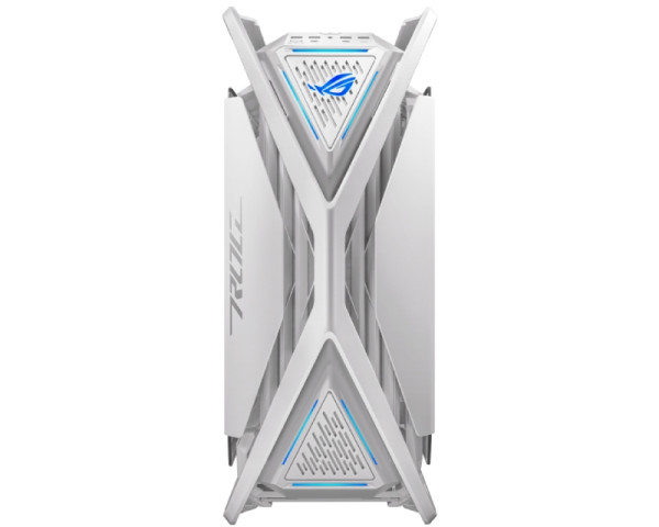https://www.desk.rs/images/products/big/399966.jpg